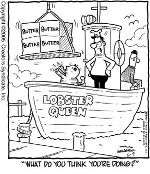 heathcliff